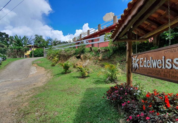 chales-edelweiss-area-externa-e-cafe-new (57)