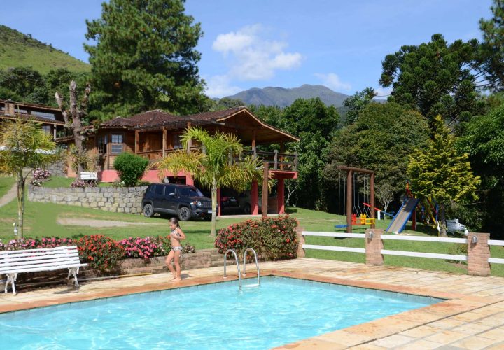 chales-edelweiss-area-externa-e-cafe-new (79)
